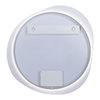 Terni Led Mirror, by Renwil, 45.25" height x 1.25" depth thumbnail 4
