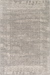 Tunus Handmade Rug, by Surya, 9' length x 6' width thumbnail