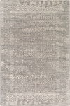Tunus Handmade Rug thumbnail 0