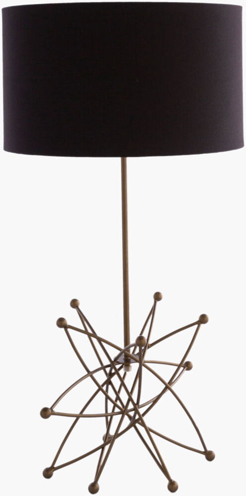Bud Accent Table Lamp