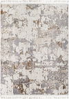 Rudy Machine Woven Rug thumbnail 0