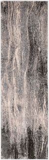 Amadeo Machine Woven Rug thumbnail 0