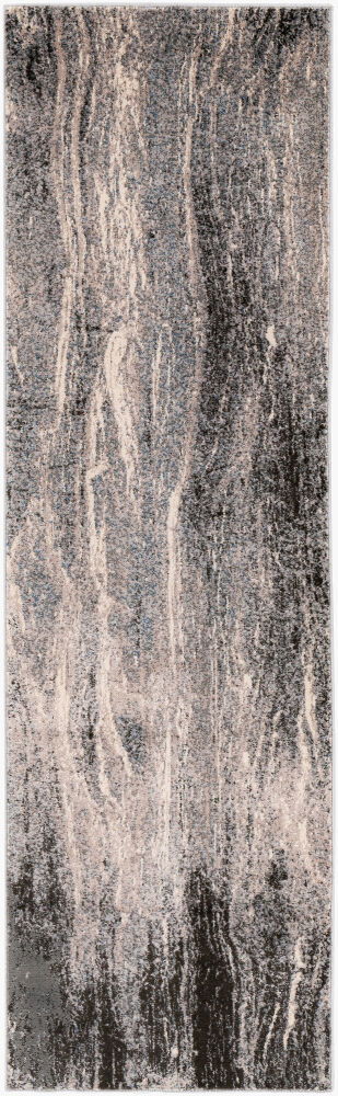 Amadeo Machine Woven Rug