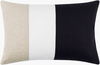 Roxbury Lumbar Pillow Down thumbnail 0