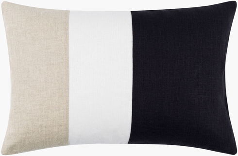 Roxbury Lumbar Pillow