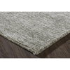 Hazel Indoor Rug, by Renwil, 5'2" width x 5'3" height thumbnail 2