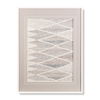 Loloi Vail Wall Art thumbnail 0