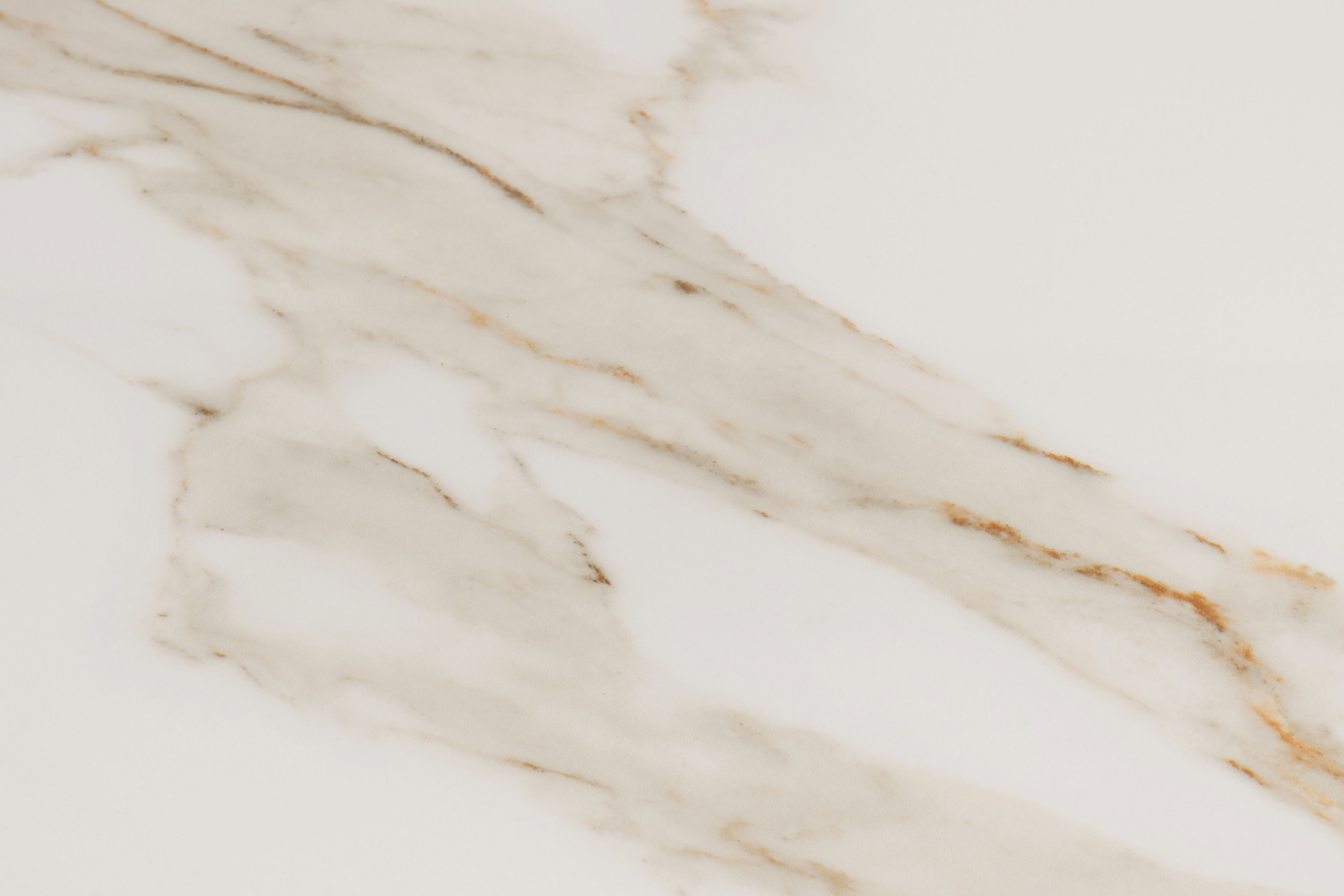 Rectangular Dining Table, As Shown large image 