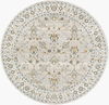 Dresden Machine Woven Rug thumbnail 0
