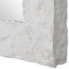 Quarry Rectangle Stone Veneer Mirror thumbnail 5