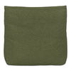 Lirio Outdoor Chaise Green, Chaise Lounges & Daybed by Moe's Home, 39" width x 31.5" height x 78" depth thumbnail 4