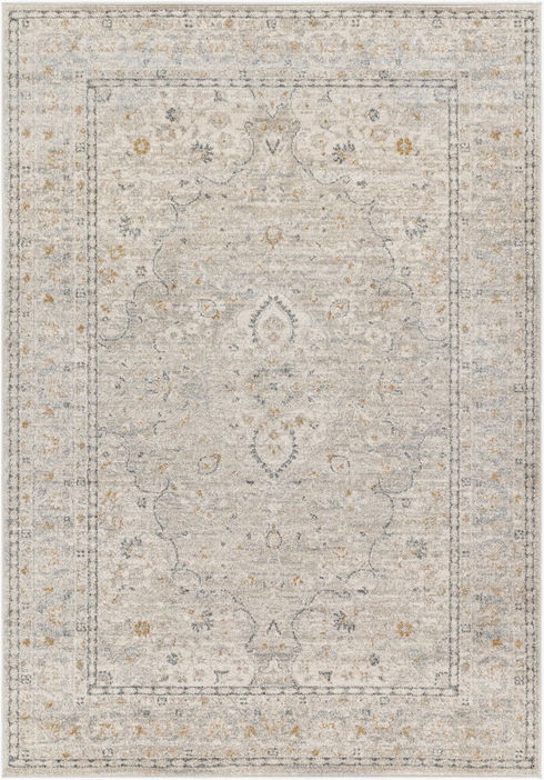 Alpharetta Machine Woven Rug