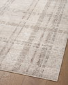 Angela Rose x Loloi Ember Rug, 1'6" length x 1'6" width thumbnail 7