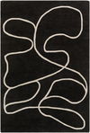 Jason Wu Handmade Rug thumbnail 0