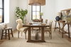 Loloi Brooks Rug, 2'3" length x 3'9" width thumbnail 3