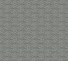 High Society Black Wallpaper, by York Wall, 27' length x 2'3" width x 0.02" depth thumbnail
