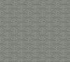 High Society Black Wallpaper thumbnail 0