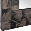 Burke Wooden Mirror thumbnail 5