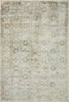 Loloi Sonnet Rug, 3'7" length x 5'7" width thumbnail 1