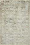 Loloi Sonnet Rug, 5' length x 7'10" width thumbnail 1