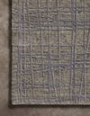 Loloi Atlas Rug, 5'6" length x 8'6" width thumbnail 3