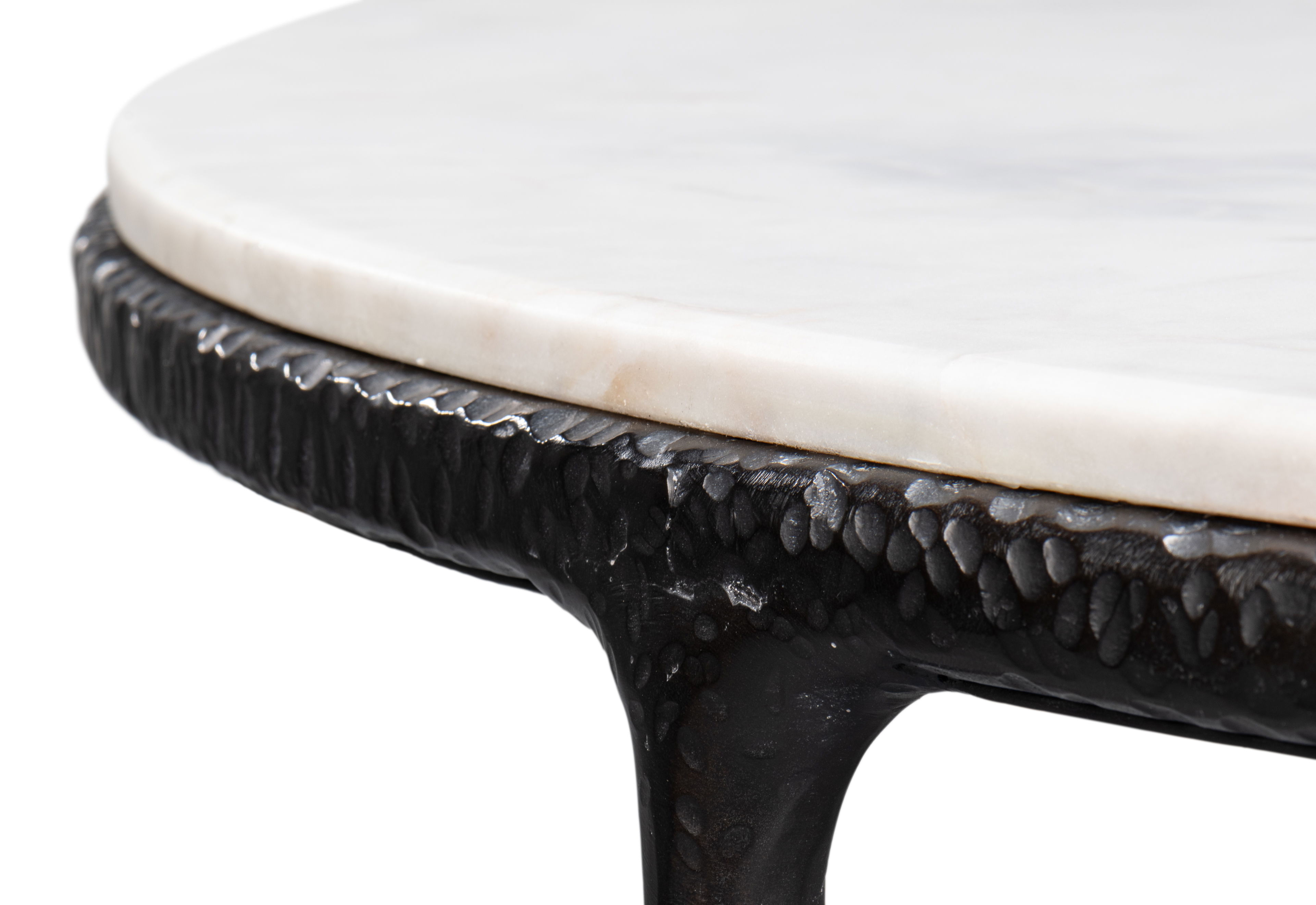 Dakor Round Breakfast Table large image 