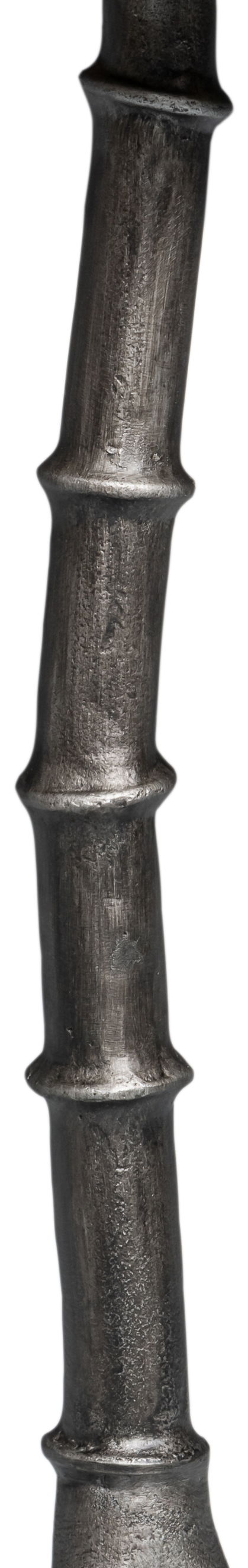 Brightleaf Table large image 