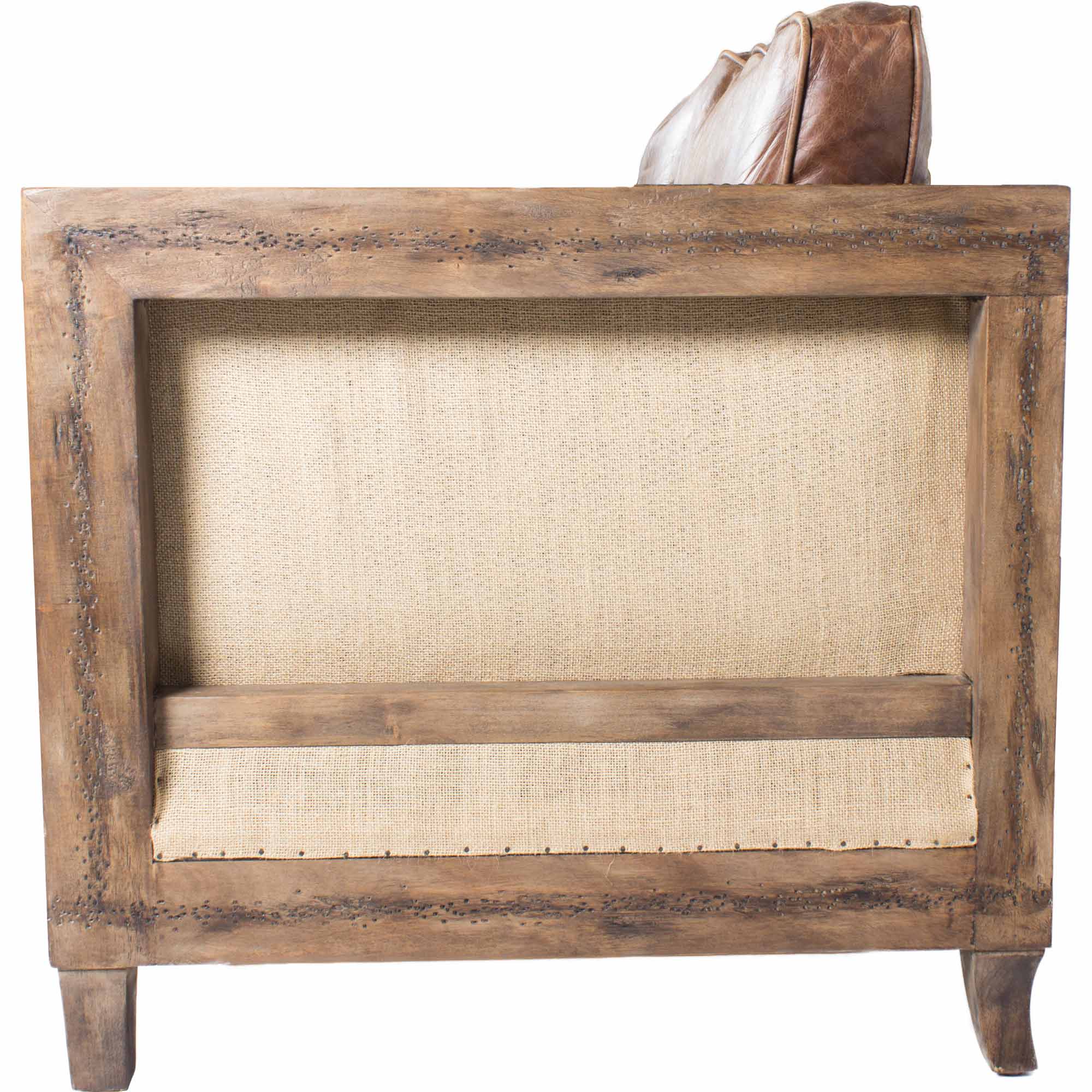 Darlington Sofa large image 