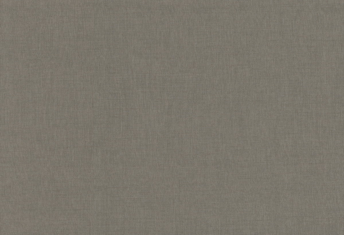 Gesso Weave Moss Green Metallic Wallpaper, by York Wall, 33' length x 2'3.5" width x 0.02" depth