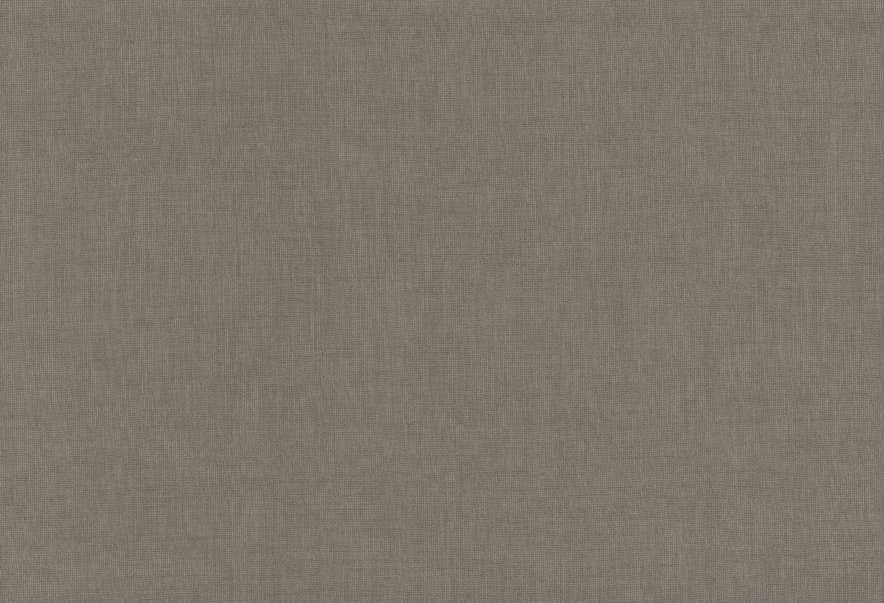 Gesso Weave Moss Green Metallic Wallpaper large image 