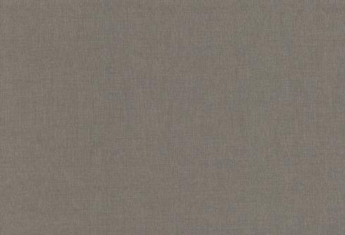Gesso Weave Moss Green Metallic Wallpaper
