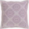 Anniston Sham, Pillowcase & Sham by Surya thumbnail