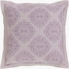 Anniston Sham, Pillowcase & Sham by Surya thumbnail