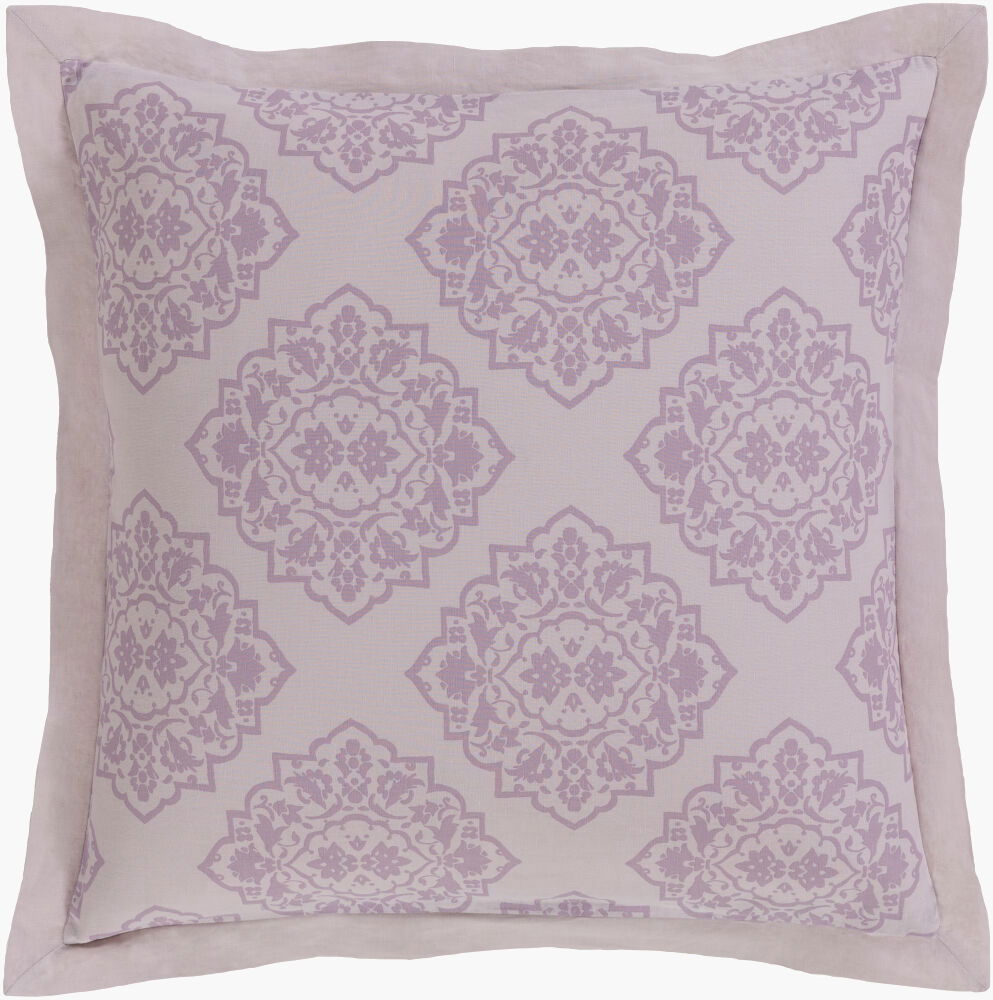 Anniston Sham, Pillowcase & Sham by Surya