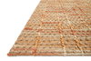Loloi Beacon Rug, 5' length x 7'6" width thumbnail 3