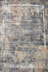 Loloi II Maeve Rug, 1'6" length x 1'6" width thumbnail 1