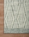 Loloi Kenzie Rug, 3'6" length x 5'6" width thumbnail 3