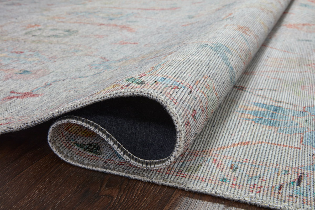 Loloi Elysium Rug, 2' length x 5' width View 5