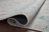 Loloi Elysium Rug, 3' length x 3' width thumbnail 5