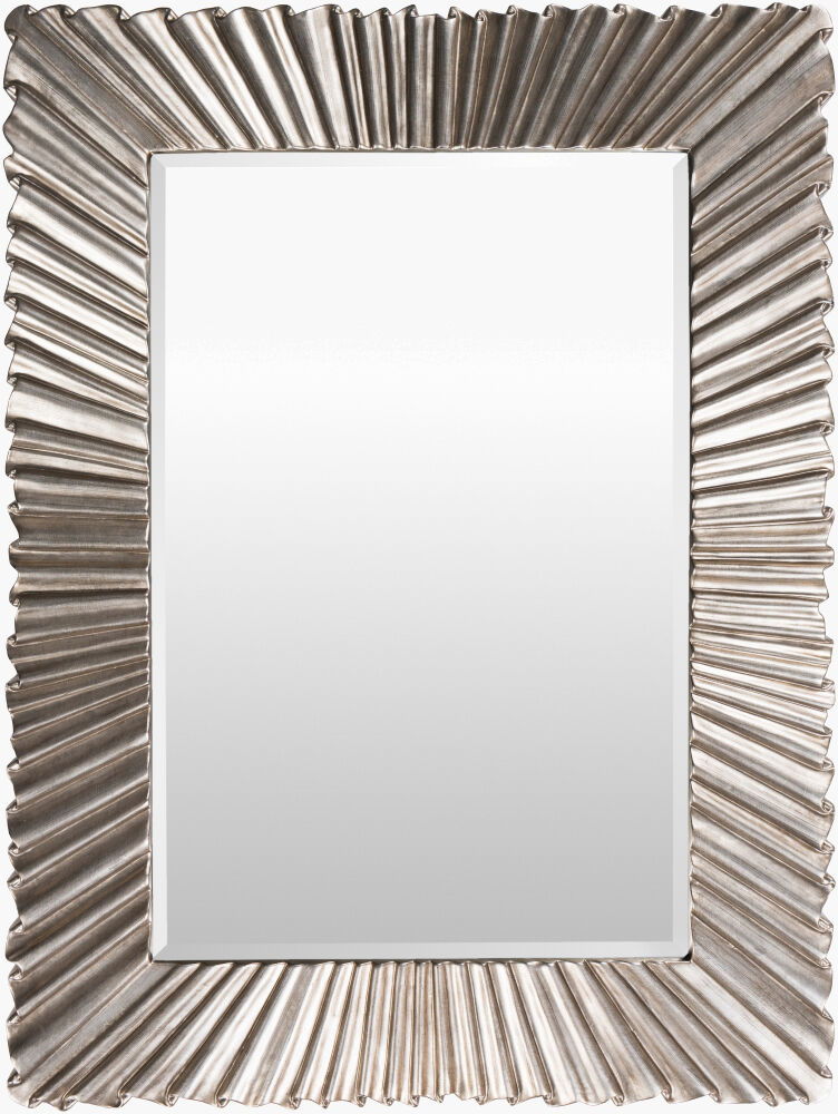 Chaucer Accent Mirror large image 