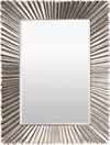 Chaucer Accent Mirror thumbnail 0