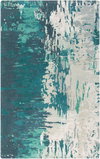 Banshee Handmade Rug, by Surya, 14' length x 10' width thumbnail