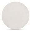 Rocca Side Table Cream thumbnail 3