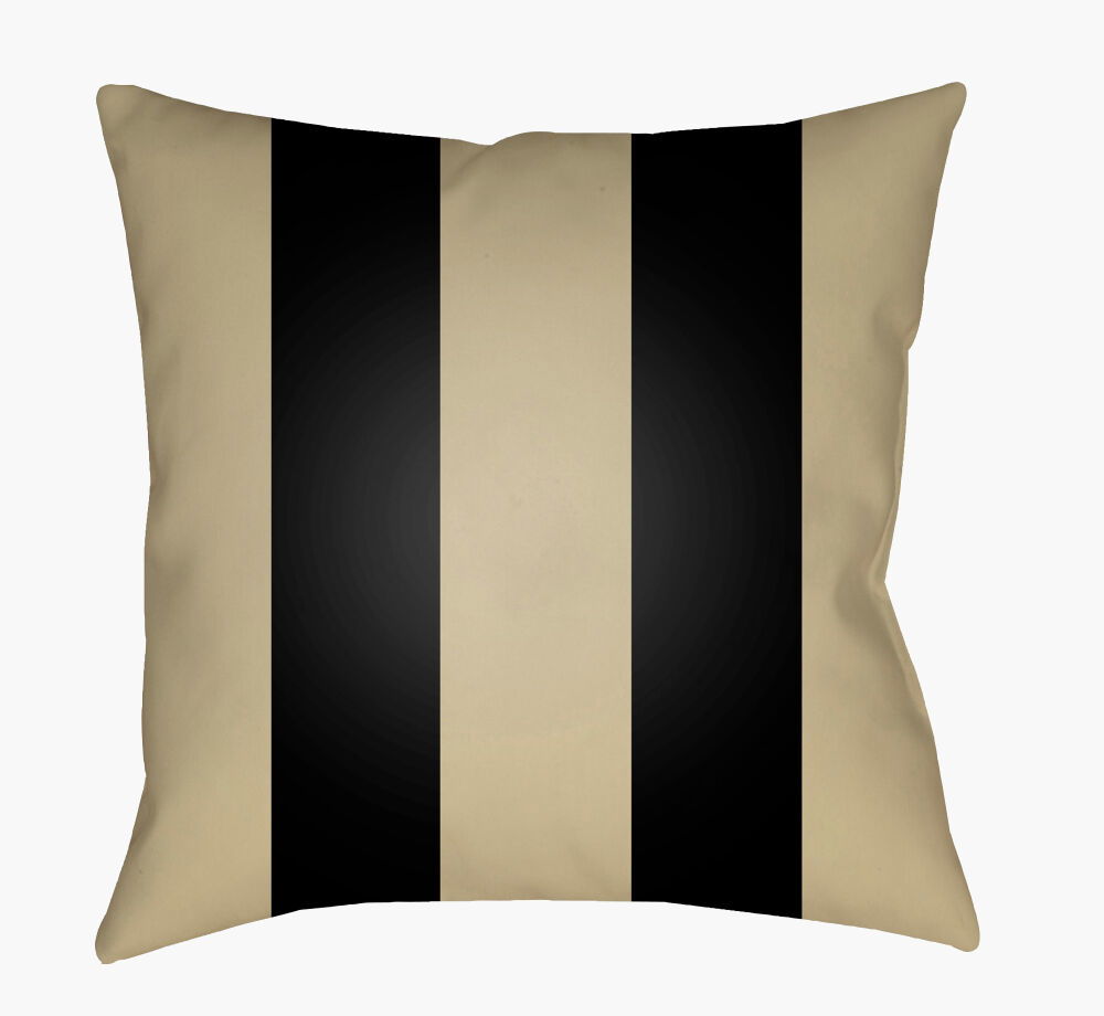 Edgartown Accent Pillow large image 