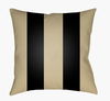 Edgartown Accent Pillow thumbnail 0
