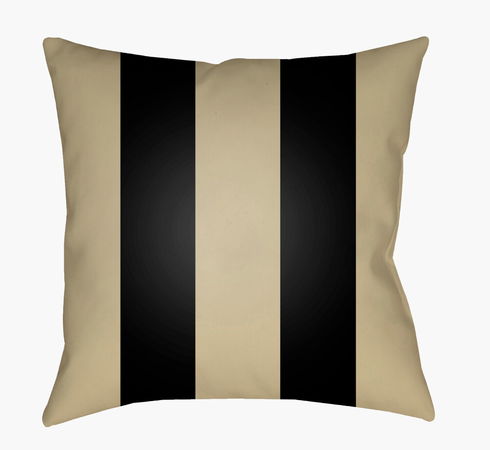 Edgartown Accent Pillow