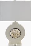 Floralis Accent Table Lamp thumbnail 0