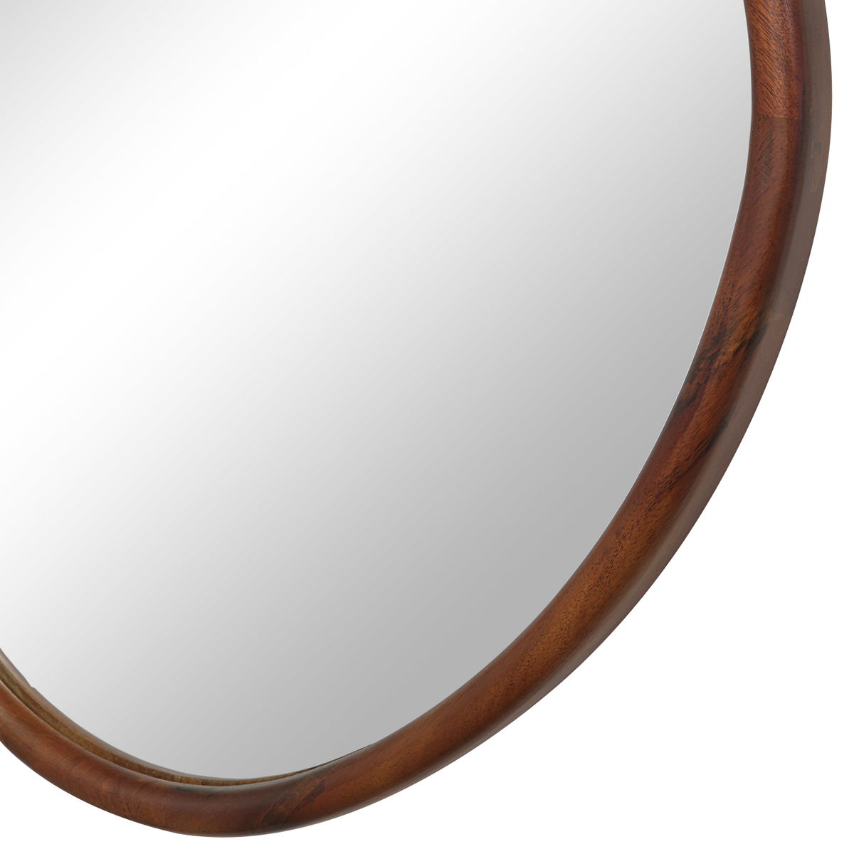 Tivoli, Mirror by Renwil, 30" height x 1.25" depth View 3