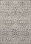 Loloi Milena Rug, 2'7" length x 7'10" width thumbnail 1
