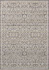 Loloi Milena Rug, 4' length x 6' width thumbnail 1